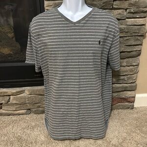 Polo men's shirt